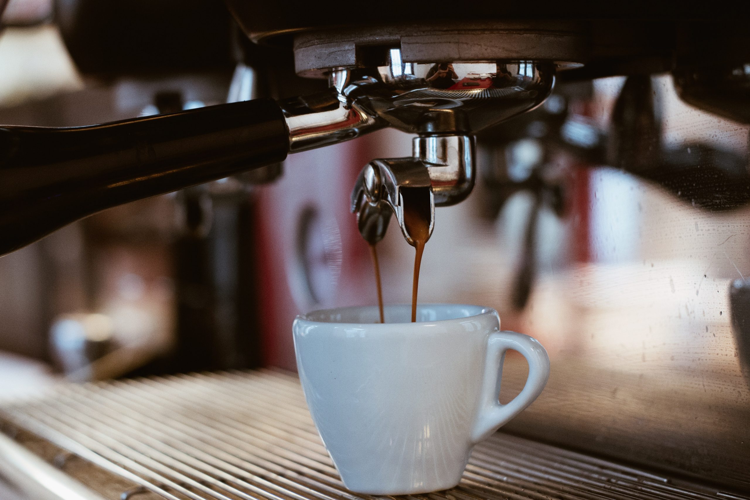 Tips for Finding the Best Coffee Makers
