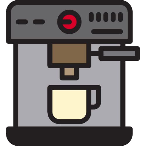 Tips for choosing the perfect espresso machine