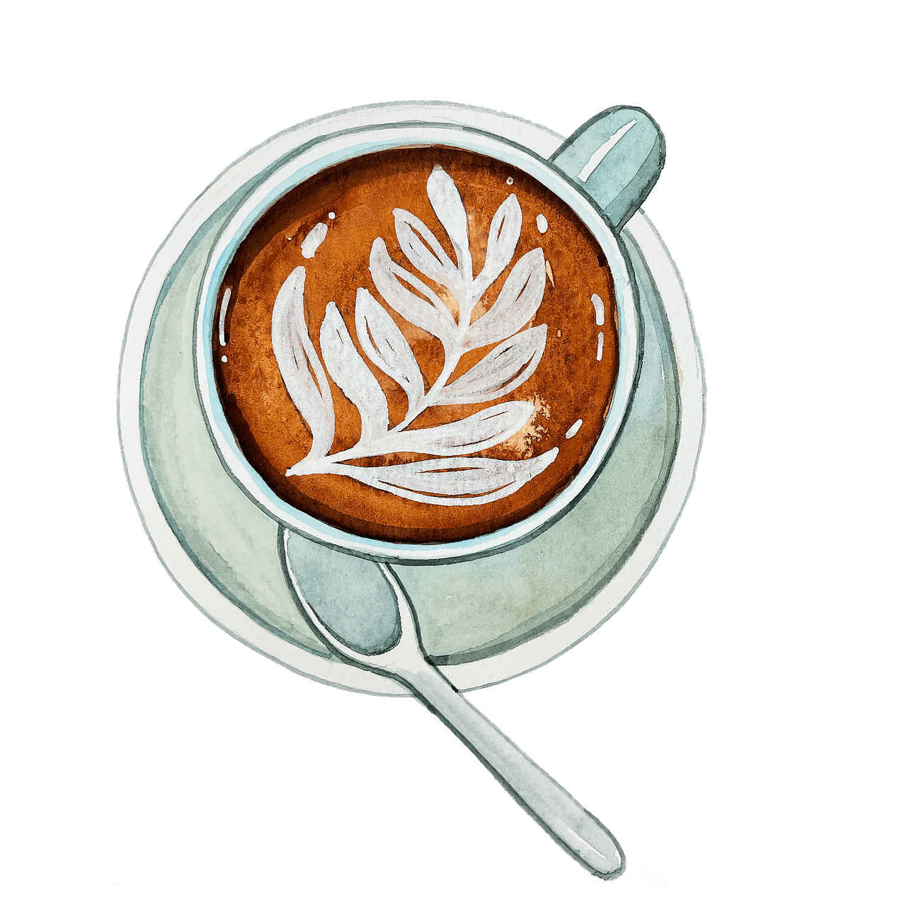 How Much Caffeine Is In One Espresso Shot