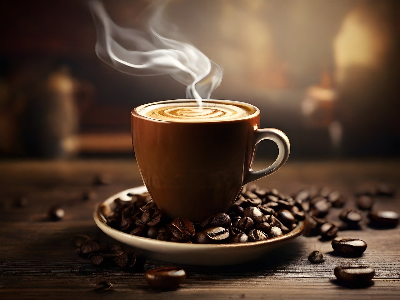 How To Clean Mr Coffee Espresso Machine?