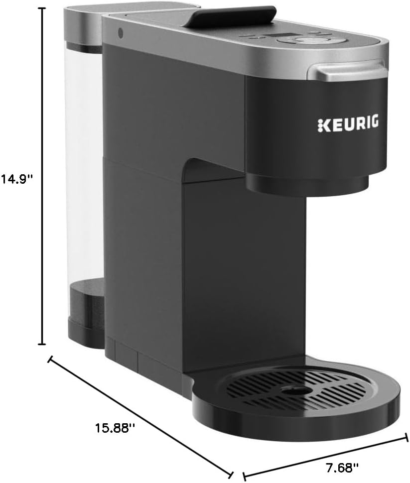 Brewing Battle: Keurig K-Duo Plus vs. Nespresso VertuoPlus