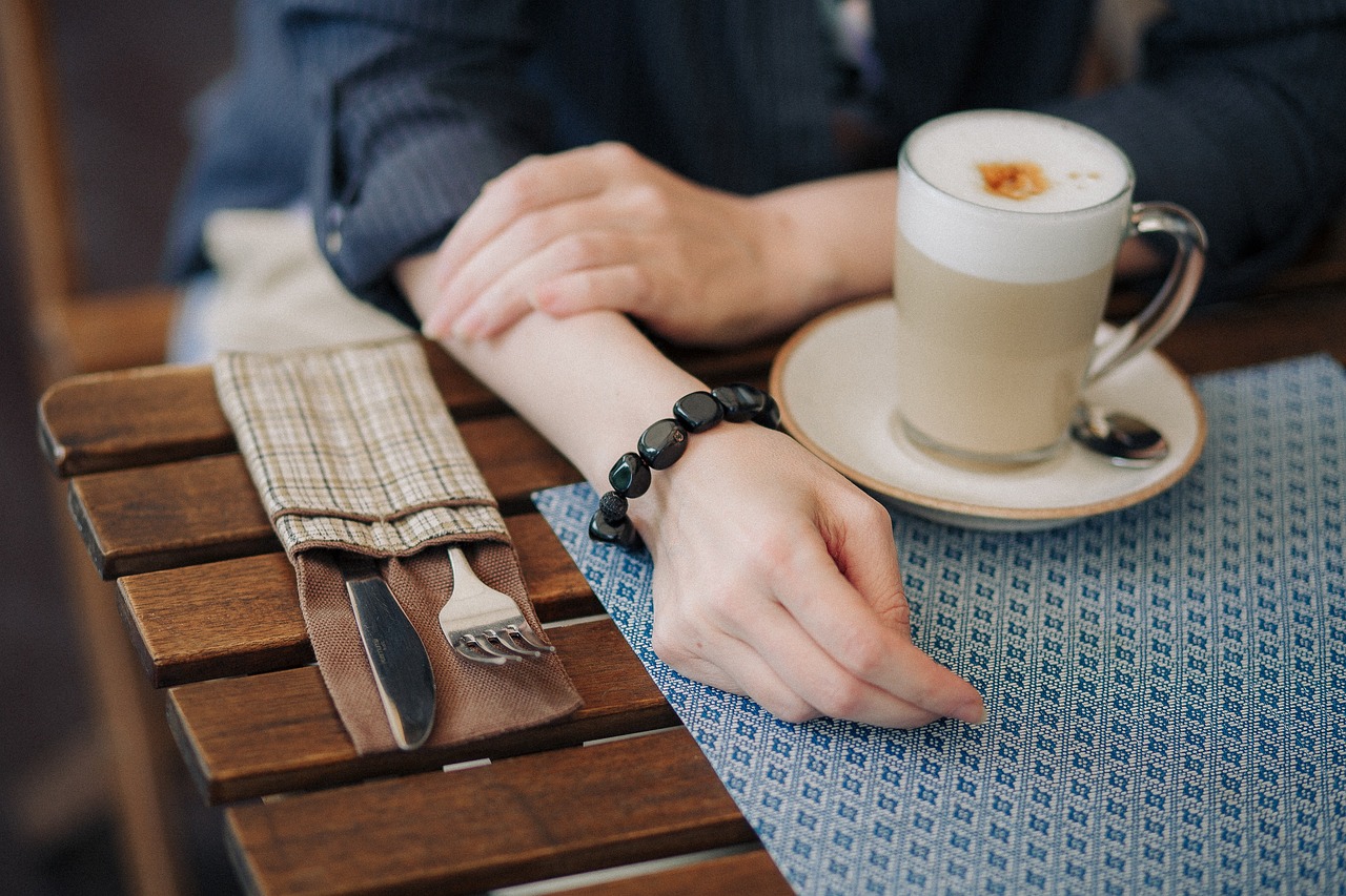 How To Choose The Best Coffee Pods For Your Machine